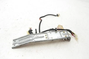 1987-1989 Nissan 300zx 2+2 Driver Left Front Seat Rising Motor - Picture 1 of 12