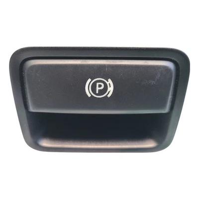 Mercedes SLK SLC R172 Handbrake Switch A2469050451 - Image 1 of 4