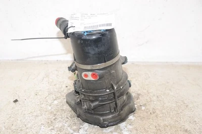 2011 2012 年 2013 MERCEDES BENZ S63 电动转向泵 W221 912031 — 第 1/4 张图片