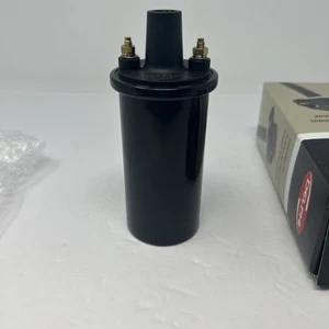 Delphi GN10339 Ignition Coil. NIB - Picture 1 of 7