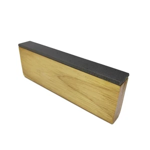  de Polissage et de Ponçage pour Frettes de Guitare, Basse, Mandoline, 5200 - Imagen 1 de 10