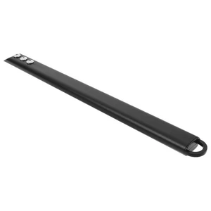  Pizza Shovel Handle Cake for Replacement 15 Inch Long Aluminium Alloy - Picture 1 of 9