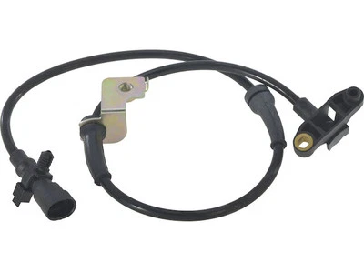 For 2000-2005 Dodge Neon ABS Speed Sensor Front Right API 86534GNVD 2001 2002 — 第 1/2 张图片