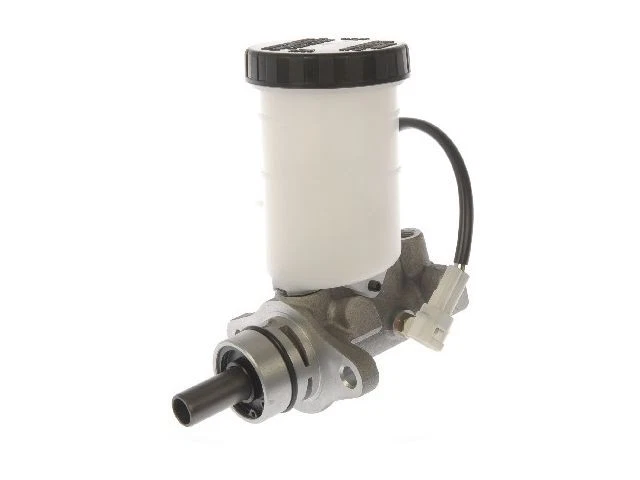 Cilindro mestre de freio para 1999-2004 Suzuki Vitara 2.0L 4 cilindros 2000 2001 BR749PK - Imagem 1 de 1