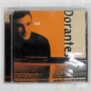 DORANTES SUR EMI IMPORT 1CD - Picture 1 of 1