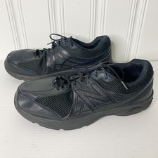 new balance mx624ab4 4e