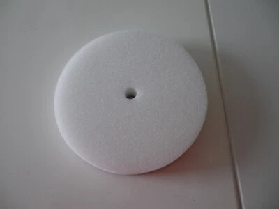 JFJ Easy Pro Compatible Buffing Pad/s (JFJ EasyPro) - Image 1 of 4