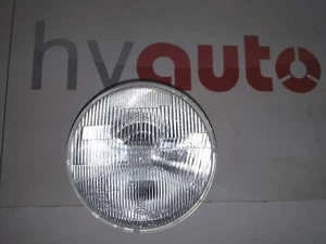 Scheinwerfer H1 Headlight Low Beam Lancia Delta Integrale Siem 16300 neu! NOS! - Picture 1 of 3
