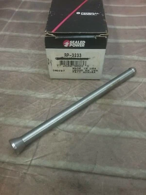 密封动力推杆部件无 RP-3233 数量 1 — 第 1/2 张图片