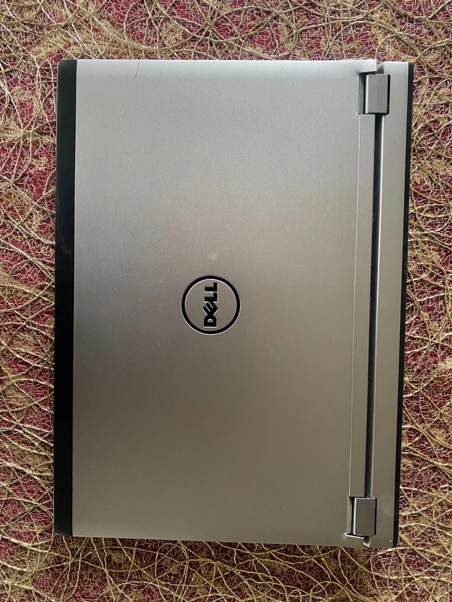 Dell Latitude 3330 Corei5 Win10 SSD オフィス Amazon.com: Dell Latitude 3330 Laptop (2022) | 13.3