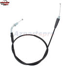 For Honda Throttle Cable Cr125r Cr250r Cr500r Cr125 Cr250 Cr500 Cr 125 250 500