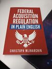 Federal Acquisition Regulation en anglais clair : 700+ réponses à Frequently...