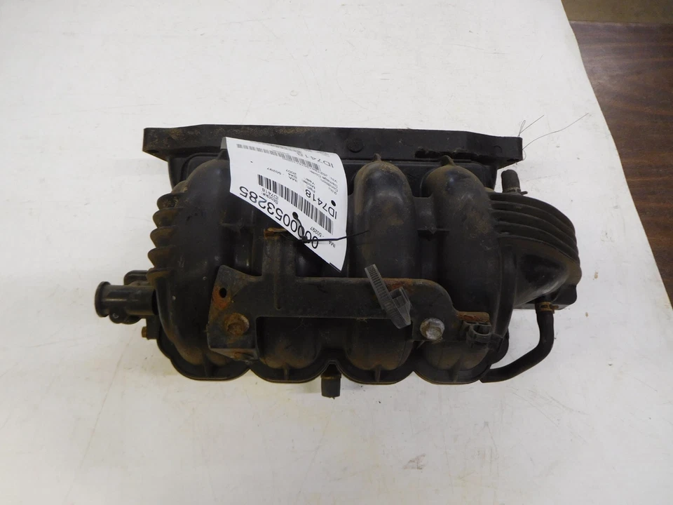 Suzuki SX4 2.0 Intake Manifold — 第 1/4 张图片