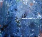 The Album Leaf In a Safe Place (CD) Album (UK IMPORT)