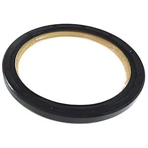 Lamborghini Gallardo PTFE Rear Main Crankshaft Seal 079103051F  awitalian.com - Picture 1 of 2