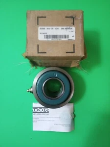 DODGE B1U-DI-103R/023543 Inserto cuscinetto unità cartuccia 1-3/16" B1UDI103R USA - Foto 1 di 2
