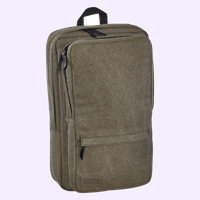 /World of Warcraft Backpack Rucksack Blizzard Authentic WOW NEW / NEU OVP Seale=