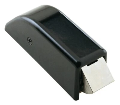 COPPIA SCROCCHI ALTO/BASSO CHIUSURE VERTICALI PER ANTIPANICO ISEO 9410201505