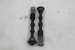 KTM Superduke 1290R 2017 Engine Motor Oil Screens Screen Bolts 61238021100 - Picture 1 of 3