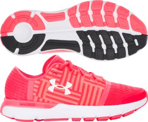under armour bodybuilding shoes