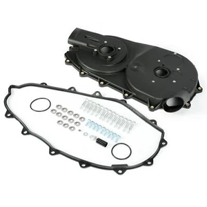 Cubierta de embrague interior CVT Air Guide para Can Am Maverick 1000R 2012-UP 420612304 - Imagen 1 de 20
