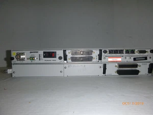 Harris TRuePoint 5000 Point-to-Point Radio -  Modem SPU MUX - Free Shipping - Picture 1 of 11