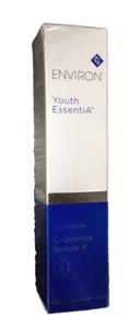 Environ Youth EssentiA C-Quence Serum 4 Anti-Aging Antioxidant Protection - Picture 1 of 1