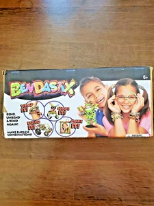 Bendastix - Imagen 1 de 4