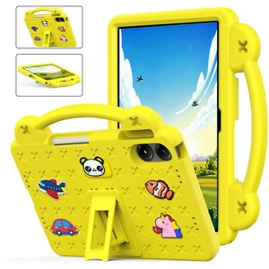 For Walmart Onn 7"/8"/10.1"/11"/12.1" Tablet Pro 2024 Kids EVA Stand Case/Strap - Picture 1 of 61
