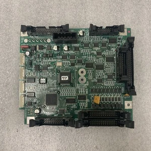 OKUMA E4809-770-153 MPIF-BS-DNP Card - Picture 1 of 5