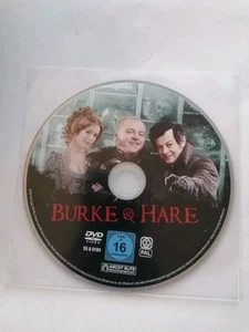DVD Burke & Hare - Bild 1 von 1