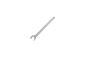 Toledo Viscous Fan Hub Spanner 32mm suit Ford 6 Cyl Engines - Picture 1 of 2