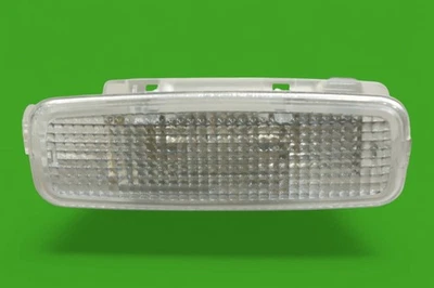 Luminária de teto 1998-2006 audi a4 a6 s4 s6 s8 para-sol teto 4D0947105A - Imagem 1 de 4