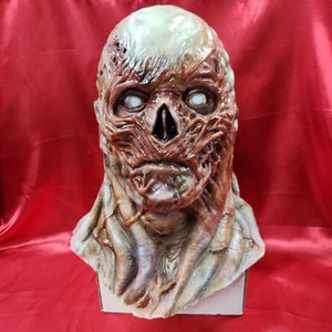 Stranger Things - Vecna Büste - Bild 1 von 24