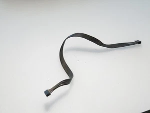 Hobbywing Sensor Cable 200mm Electric Motors & Accessories - Picture 1 of 1
