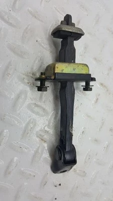 乘客门检查挡适用于 01-04 PATHFINDER — 第 1/4 张图片