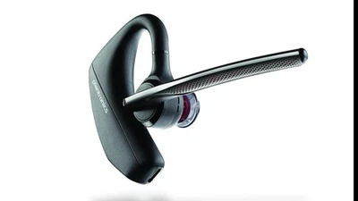 Plantronics 203500-105 Voyager 5200 - Image 1 of 4