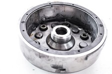 00 Yamaha Big Bear 400 2x4 Flywheel YFM400