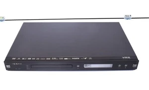Oppo DV-983H 7.1 Chan DVD SACD HDCD Universal Disc Player No Remote FOR PARTS - Picture 1 of 2