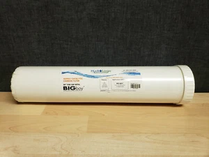Hydrologic KDF85 Water Filter - Picture 1 of 6