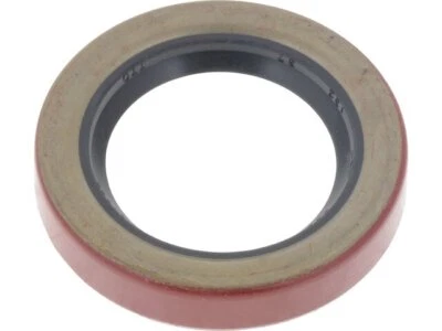 For 1960-1965 Mercury Comet Wheel Seal Rear 75464RBHG 1961 1962 1963 1964 - Imagem 1 de 2