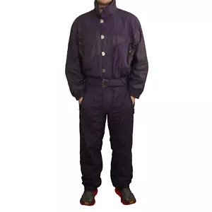 Herren HEAD Gore-Tex Ski Anzug Vintage 90's Retro Gesamt EU48 UK / US38 S VAP632 - Bild 1 von 12