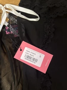 tank tops women - Picture 1 of 1
