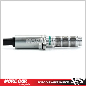 Variable Timing Solenoid for Cadillac ATS CT6 Chevrolet GMC Malibu Buick Regal - Picture 1 of 13