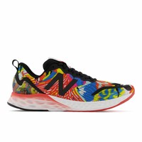 NEW BALANCE 880 MENS RUNNING M880 | eBay