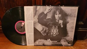 San Fernando Brass LP New Brass Sound of the Hits Capitol QL-6789 Rare Quad Sexy - Imagen 1 de 1