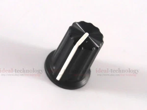 DAA1284 Für Pioneer DDJ-SX DDJ-T1 DDJ-ERGO EQ Hi Mid Low Volume Effektregler - Bild 1 von 4