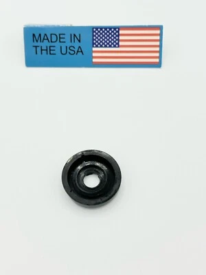 Fits Yamaha Gas Cap Gasket AT2 AT3 CT2 CT3 DT2 DT3 RD250 RD350 XS1 TX500 + New - Image 1 of 4