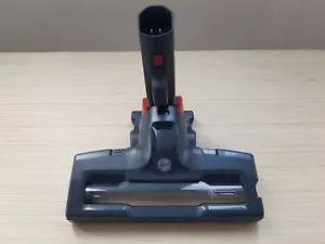 Hoover 48033117 Spazzola inserti con rossi scopa elettrica H-FREE500, HF522... - Foto 1 di 3