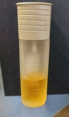 NUEVO Perfume en spray Avon Sunny Sky 1996 vintage eau de toilette 1,7 OZ RARO 40 % F Foto 1 de 2